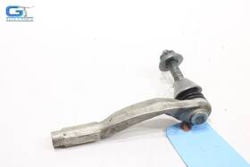 A2054600105 Mercedes-benz Glc300 X253 Steering Gear Rack Right Side Outer Tie Rod Oem 2016-2022