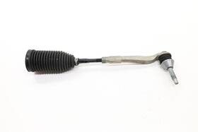 A2054600696 Mercedes-benz 2019- 2023 Cls450 C257 Front Right Side Steering Gear Outer Tie Rod Oem