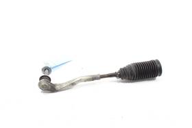 A2054600705 Mercedes-benz E450 C238 Steering Gear Rack Right Side Outer Tie Rod Oem 2017 - 2023