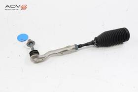 Mercedes-benz A206460700064 2023 - 2025 Glc300 X254 Steering Gear Rack Right Side Outer Tie Rod Oem