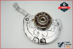 A2133325100 Mercedes-benz 2017-2019 Clase E300 Front Left Wheel Hub Oem