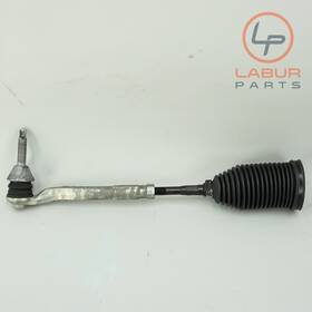 Mercedes-benz A2134601102 W213 17-21 E Class Rwd Power Steering Rack And Pinion Tie Rod A1987