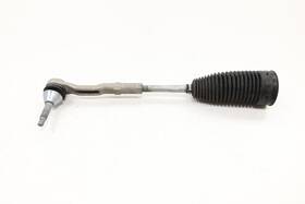 Mercedes-benz A2223307100 2018-2020 S450 W222 Steering Gear Rack Right Side Tie Rod Assembly Oem