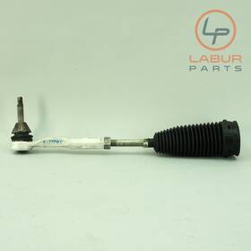 A2224603901 Mercedes-benz W222 14-17 S550 Electric Power Steering Rack And Pinion Tie Rod A1765