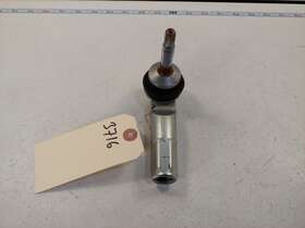 A2234604801 Mercedes-benz 2021-2023 S500/s580 Oem Rear Steering Gear Outer Tie Rod A22346048