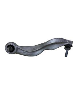 A2323301102 Mercedes-benz 2022-2024 Sl55 Amg R232 4.0l Awd Lh Front Left Driver Side Tie Rod 1k