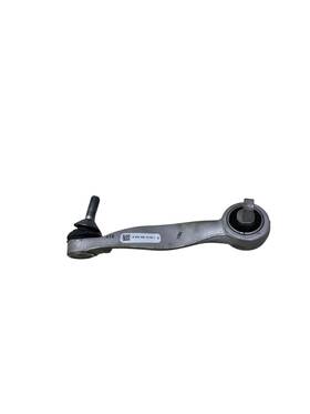 A2323301302 Mercedes-benz 2022-2024 Sl55 Amg R232 4.0l Awd Front Right Side Tie Rod 1k Miles