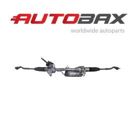 A4474604600 Mercedes-benz 2016 2017-2024 Vito W447 Metris Power Steering Gear Rack Pinion