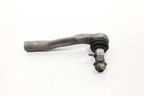 Mercedes-benz A907460620064 2019 - 2026 Sprinter 2500 W907 Left Driver Side Tie Rod End Outer Oem
