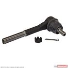 Mes-2056-r Motorcraft Steering Tie Rod Mes-2056-r Motorcraft Steering Tie Rod
