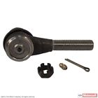 Mes-2057-l Motorcraft Steering Tie Rod