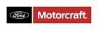 Mes-2262-r Motorcraft Steering Tie Rod End Front Outer Fits Ford Aerostar