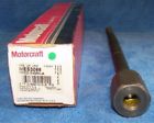 Mes-3066 Autoextra Ford Escort Steering Tie Rod End Front Inner Motorcraft