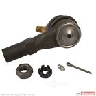 Mes-3349 Motorcraft Steering Tie Rod End Front Outer