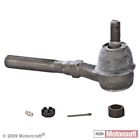 F65z3v130aa Mes-3366 Motorcraft Steering Tie Rod End Front Left Outer