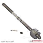 Mes-3424 Motorcraft Steering Tie Rod End Front Inner