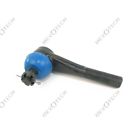 Mes2027l Mevotech Inner Tie Rod
