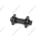 Mes2080s Mevotech Adjusting Sleeve