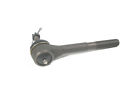 Mes2081rl Mevotech Steering Tie Rod End Front Outer 669719371230