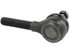 Mes2084l Mevotech Steering Tie Rod End Front Inner Fits 669719436854