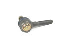 32211114842 Mes2096r Mevotech Steering Tie Rod End Front Outer 669719408608