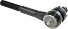 Res2106rl Mes2106rl Mevotech Steering Tie Rod 669719371254