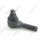 Mes2119l Mevotech Outer Tie Rod End