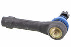 Mes2128rl Mevotech Steering Tie Rod End Front Outer 669719370615