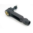 Mes2150rl Acdelco Advantage Steering Tie