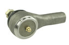 E1fz3a130a Mes2153rl Mevotech Steering Tie Rod End Front Outer 669719312769