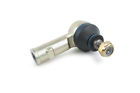 32111116463 Mes2158r Mevotech Steering Tie Rod End Front Outer Fits 669719312776 32111116463 Mes2158r Mevotech Steering Tie Rod End Front Outer Fits 669719312776