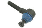 Ges2221l Mes2221l Mevotech Steering Tie Rod End Fits Jeep Cherokee 669719312950