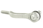612.67027 Mes2245r Mevotech Steering Tie Rod End Front Inner 669719313056