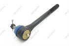 Mes2249rlt Mevotech Tie Rod End Outer Chevy Gmc Isuzu Oldsmobile Each