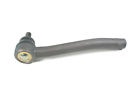 48520w1025 Mes2274r Mevotech Steering Tie Rod End Front Right Outer 669719313131