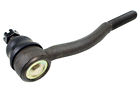 Mes2370 Mevotech Steering Tie Rod End Fits Toyota Cressida 669719620444