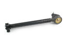 To45460.29315 Mes2909 Mevotech Steering Tie Rod End Front Outer Fits 669719313551