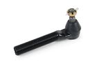 Mes2925l Mevotech Steering Tie Rod End 669719620468