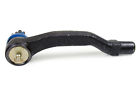 Mes2946l Mevotech Steering Tie Rod End Fits Honda Civic 669719313643