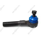 Mes3096l Mevotech Tie Rod End