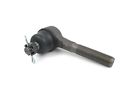 4863050w00 Mes3115 Mevotech Steering Tie Rod End Front Left Outer 669719313933