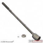 Mes3182 Motorcraft Inner Tie Rod End