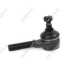 Mes323l Mevotech Tie Rod End