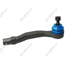 Mes3332r Mevotech Steering Tie Rod End