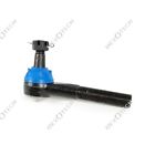 Mes3343l Mevotech Outer Tie Rod End