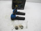 Mes3349rl Mevotech X2 Pair Steering