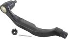 53540sp0023 Mes3351 Mevotech Autopart Intl 2600-70557