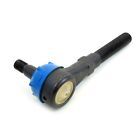 46a0685a Mes3369t Acdelco Advantage Steering Tie Rod End Front Left Inner