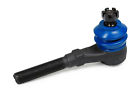 F65z3a130da Mes3370t Mevotech Steering Tie Rod 669719371728