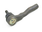 2600-71566 Mes3429 Mevotech Tie Rod End Fits Mazda Millenia Inc 669719928359